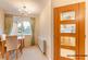 Additional image 5 of Henderson Court, North Road, Ponteland, Newcastle Upon Tyne