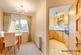 Additional image 6 of Henderson Court, North Road, Ponteland, Newcastle Upon Tyne