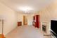 Additional image 7 of Henderson Court, North Road, Ponteland, Newcastle Upon Tyne