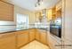 Additional image 9 of Henderson Court, North Road, Ponteland, Newcastle Upon Tyne