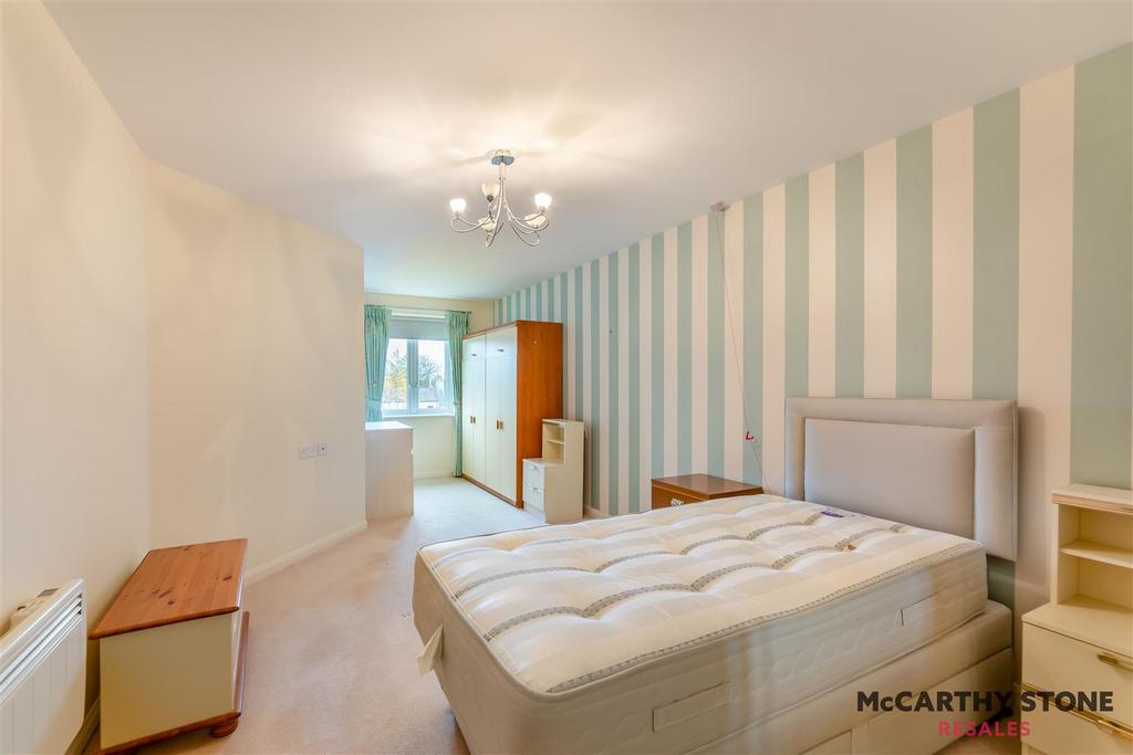 8626650-interior05.jpg