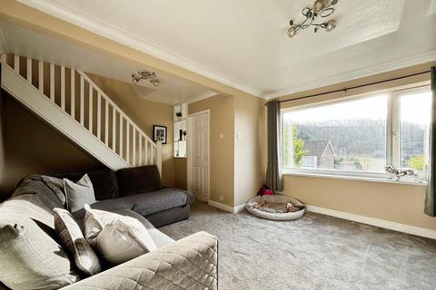 30 Thornes Park, Shipley, BD18 1BH