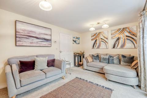 21 Fussell Way, Wollaston, Stourbridge, DY8 4GG