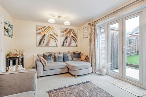 21 Fussell Way, Wollaston, Stourbridge, DY8 4GG