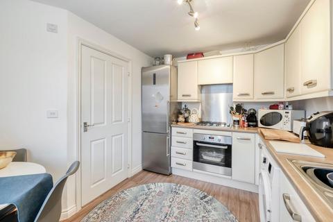 21 Fussell Way, Wollaston, Stourbridge, DY8 4GG