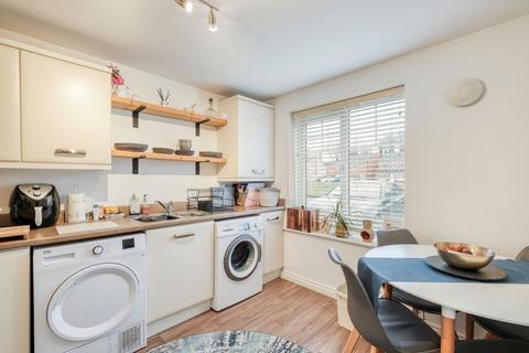 21 Fussell Way, Wollaston, Stourbridge, DY8 4GG
