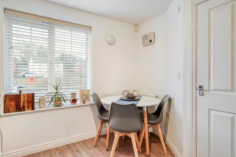 21 Fussell Way, Wollaston, Stourbridge, DY8 4GG