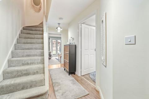 21 Fussell Way, Wollaston, Stourbridge, DY8 4GG