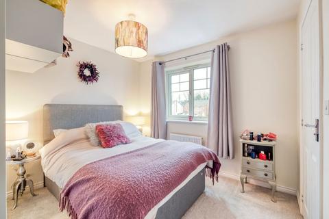 21 Fussell Way, Wollaston, Stourbridge, DY8 4GG