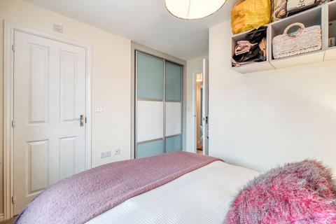 21 Fussell Way, Wollaston, Stourbridge, DY8 4GG