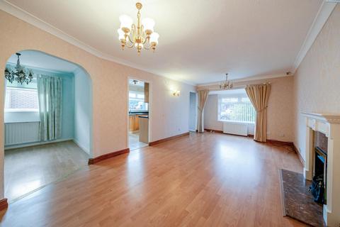 undefined, Templar Way, Selby