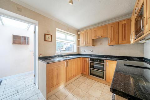 undefined, Templar Way, Selby