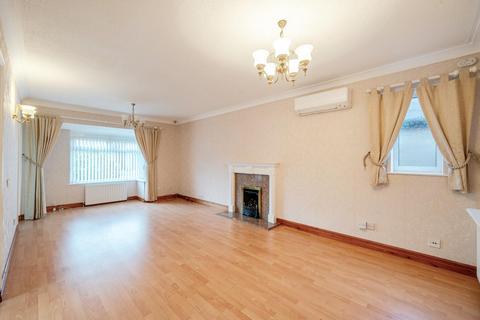undefined, Templar Way, Selby