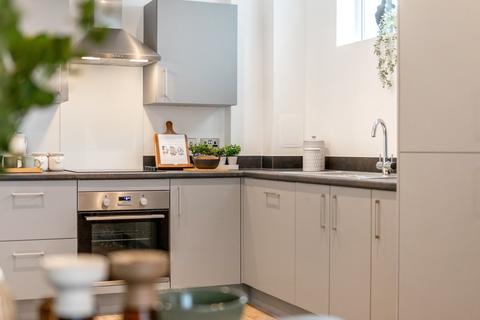 undefined, Plot 77 at Laurelwood, KT12, Felix Road, Walton-on-Thames KT12