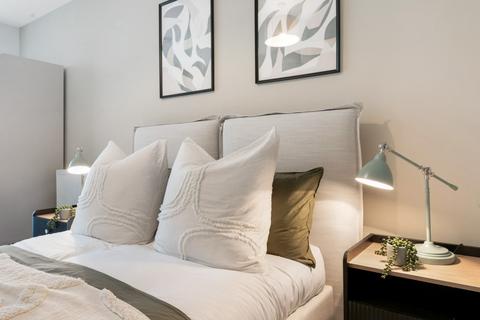 undefined, Plot 77 at Laurelwood, KT12, Felix Road, Walton-on-Thames KT12