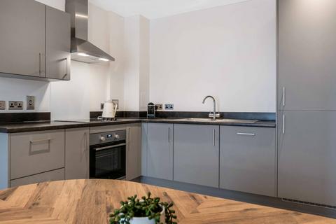 undefined, Plot 94 at Laurelwood, Felix Road, Walton-on-Thames KT12