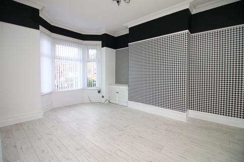 3 bedroom end of terrace house for sale, Albany Road,  Fleetwood, FY7