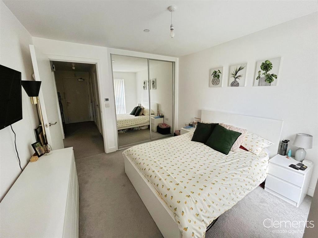 B92b31b7-Bedroom 20 Ven 206.jpeg