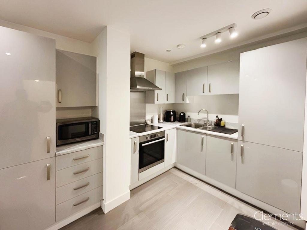 D8a81c89-Kitchen.jpg