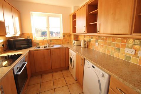 2 bedroom house for sale, Plough Close, Daventry