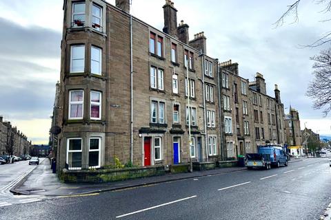 2 bedroom flat for sale, Pitkerro Road, Dundee, DD4