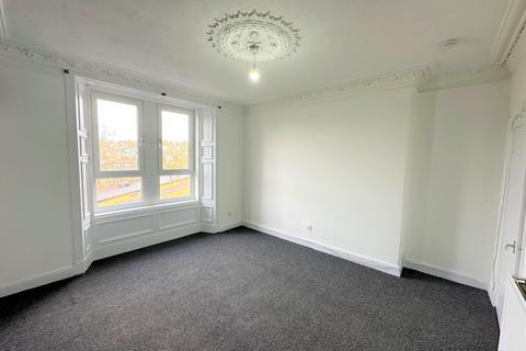 2 bedroom flat for sale, Pitkerro Road, Dundee, DD4