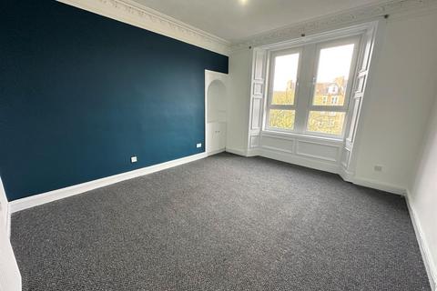 2 bedroom flat for sale, Pitkerro Road, Dundee, DD4