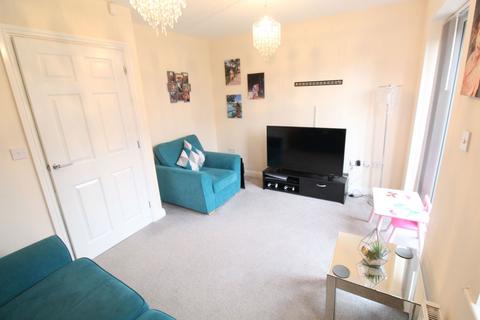 2 bedroom end of terrace house for sale, Graingers Lane, Cradley Heath B64