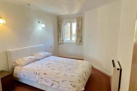 1 bedroom retirement property for sale, Dacre Street, Morpeth