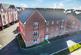 Bramble Court, Southport PR8