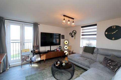 undefined, Bramble Court, Southport PR8