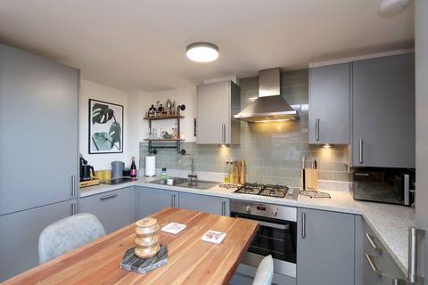 undefined, Bramble Court, Southport PR8