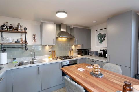 undefined, Bramble Court, Southport PR8