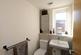 Additional image 6 of Bramble Court, Southport PR8
