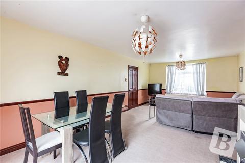 524 Heathway, Dagenham, RM10 7SD
