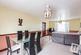 Living / Dining Area