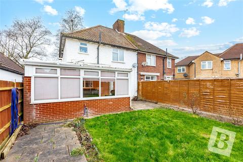 524 Heathway, Dagenham, RM10 7SD