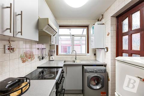 524 Heathway, Dagenham, RM10 7SD