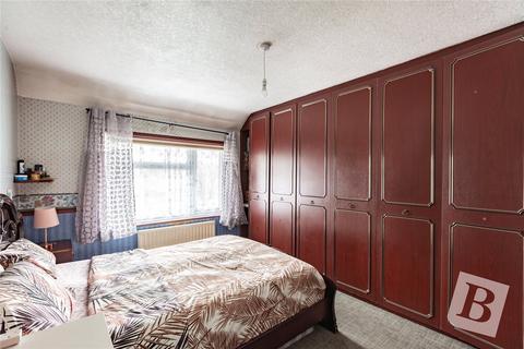 524 Heathway, Dagenham, RM10 7SD