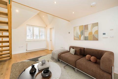 1 bedroom flat for sale, Ardwick Road, London NW2