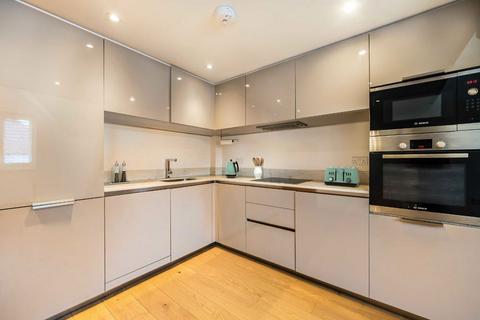 1 bedroom flat for sale, Ardwick Road, London NW2