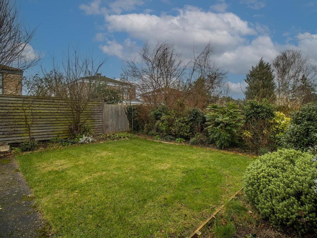 Garden 1.jpg