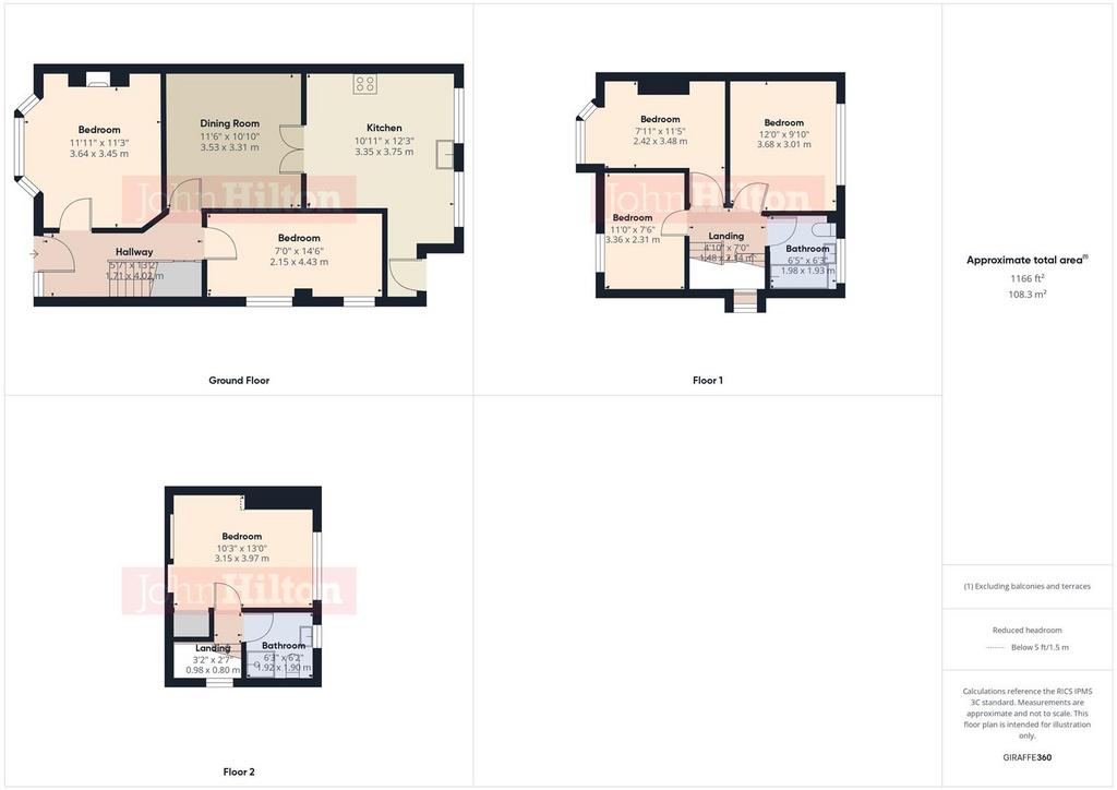 CAM02534 G0-PR0583-BUILD01.jpg