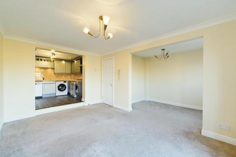 2 bedroom flat to rent, South Ferry Quay, Liverpool L3