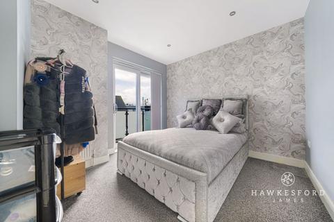 1 bedroom apartment for sale, Clarity Mews, Sittingbourne ME10