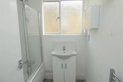 1 bedroom flat to rent, Richmond Street, Herne Bay, CT6