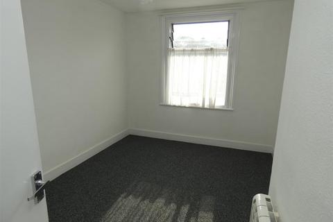 1 bedroom flat to rent, Richmond Street, Herne Bay, CT6