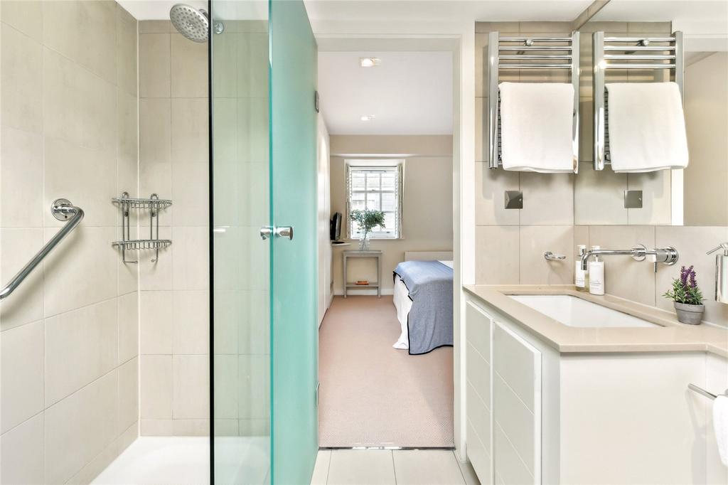 Principal En Suite