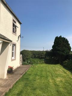 4 bedroom house to rent, Langrigg, Wigton CA7