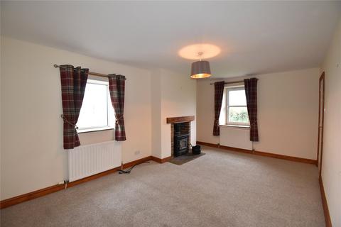 4 bedroom house to rent, Langrigg, Wigton CA7